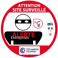 Alerte Entreprises