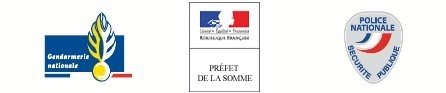 partenaires